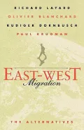 East-West Migration