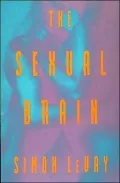 The Sexual Brain