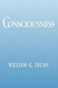 Consciousness