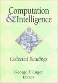 Computation and Intelligence: Collected Readings