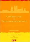 Competition in Telecommunications