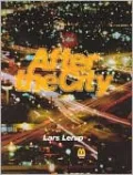 After the City