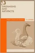 Organisms and Artifacts: Design in Nature and Elsewhere