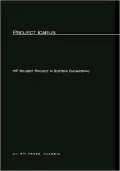 Project Icarus - Massachusetts Institute of Technology Staf