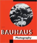 Bauhaus Photography