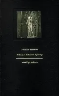 Socrates' Ancestor: An Essay on Architectural Beginnings