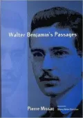 Walter Benjamin's Passages