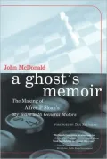 A Ghost's Memoir: The Making of Alfred P. Sloan's My Years with General Motors