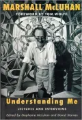 Understanding Me: Lectures and Interviews