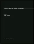 Papers on Digital Signal Processing