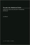 Telling the American story