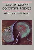 Foundations of Cognitive Science
