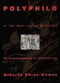 Polyphilo, or, The dark forest revisited