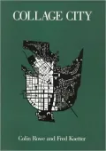 Collage City