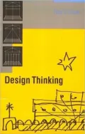 Design Thinking