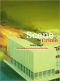 Scene of the Crime