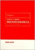 Study Guide to Accompany Macroeconomics