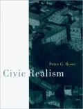 Civic Realism