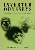 Inverted Odysseys: Claude Cahun, Maya Deren, Cindy Sherman