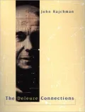 The Deleuze Connections