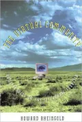 Virtual Community: Homesteading on the Electronic Frontier
