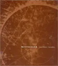 Microsound