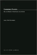 Changing Places: Men and Women in Transitional Occupations