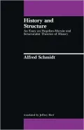 History and Structure