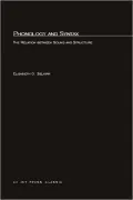 Phonology and Syntax: The Relation between Sound and Structure