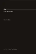 Ada: A Life and Legacy
