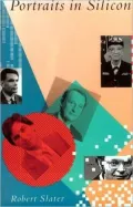 Portraits in Silicon