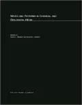 Waves and Patterns in Chemical and Biological Media