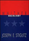 Whither Socialism?