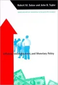 Inflation, Unemployment, and Monetary Policy