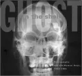 Ghost in the Shell: Photography and the Human Soul, 1850-2000