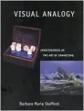 Visual Analogy: Consciousness as the Art of Connecting