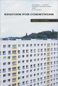 Requiem for Communism