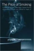 The Price of Smoking
