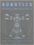 Robotics: Science and Systems II, Vol. 3