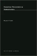 Radiation Processes in Astrophysics