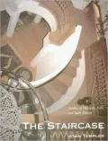 The Staircase: Studies of Hazards, Falls, and Safer Design, Vol. 2