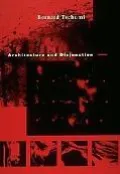 Architecture and Disjunction