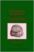 Ten Problems of Consciousness: A Representational Theory of the Phenomenal Mind