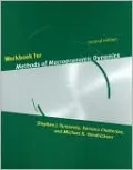 Workbook for Methods of Macroeconomic Dynamics