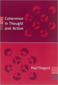 Coherence in Thought and Action