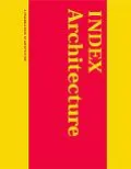 Index Architecture A Columbia Architecture Book