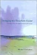 Bringing the Biosphere Home: Learning to Perceive Global Environmental Change