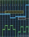The Cognition of Basic Musical Structures
