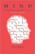 Mind An Introduction To Cognitive Science