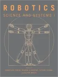 Robotics: Science and Systems I, Vol. 1